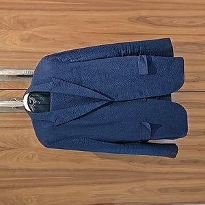 Louis Vuitton Suit. 100% Authentic